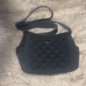 Vera Bradley handbag .